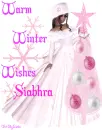 SIABHRA