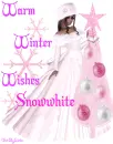 SNOWWHITE