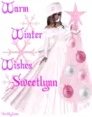 SWEETLYNN