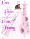 TAMMY