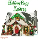 ANDREA