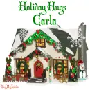 CARLA