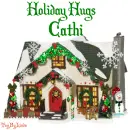 CATHI