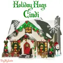 CINDI