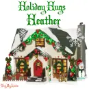 HEATHER