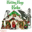 HEIKE