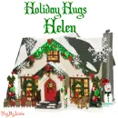 HELEN
