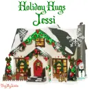 JESSI