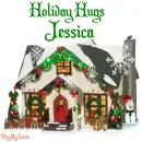 JESSICA