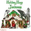 JIOVANNA