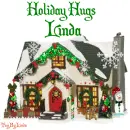 LINDA