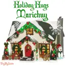 MARICHUY