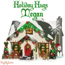 MEGAN