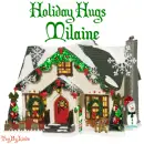 MILAINE