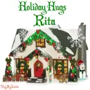 RITA