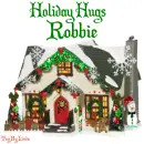 ROBBIE