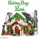 RONI