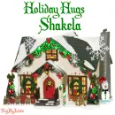 SHAKELA