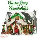 SNOWWHITE