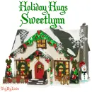 SWEETLYNN