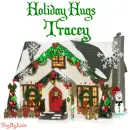 TRACEY