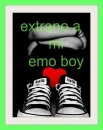 emo