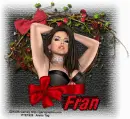 Fran