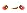 emoticon