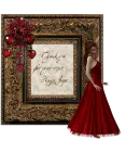 Thank you for your visit ... Hugs Jaya