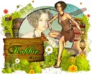 Robbie - Autumn