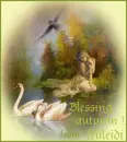 Clipart-