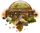 Loraine-Loves it-Fall