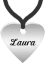 Laura