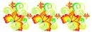 Butterfly - div