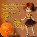 Aliraza