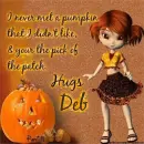 Deb