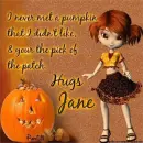 Jane