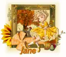 Jane