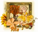 Rita