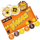 Love you to pieces - Chrissi