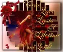 Clipart-