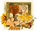 Annie