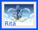 RITA