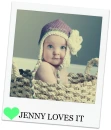 JENNY