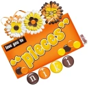 Love you to pieces - Niki