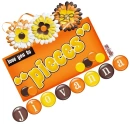 Luv you to pieces - Jiovanna
