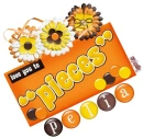 Love you to pieces - Pelia
