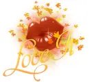 Love it-Fall Lips