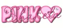 Shakela