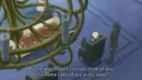 Raven's Punchline